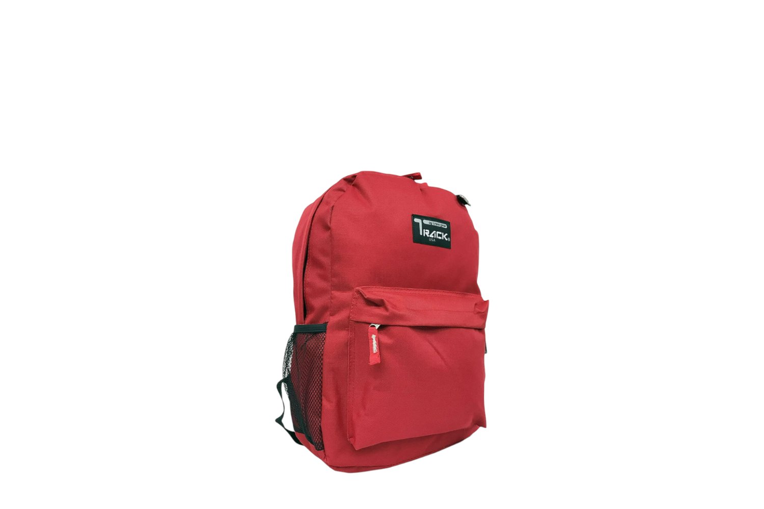 SCHOOL BACKPACKS SD Designer Handbags