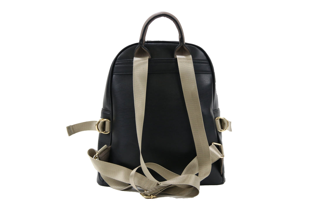 Backpack B1724