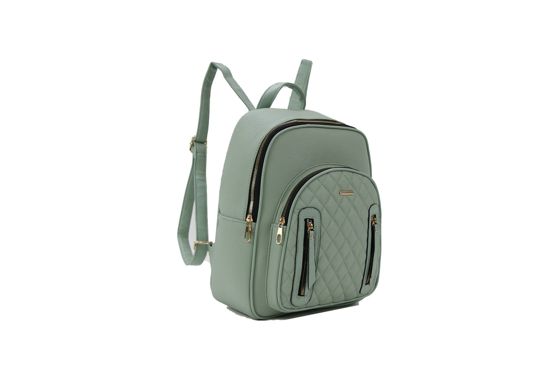 Backpack B1921