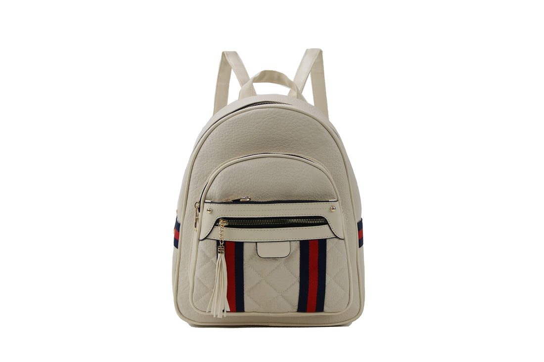 Backpack B1924