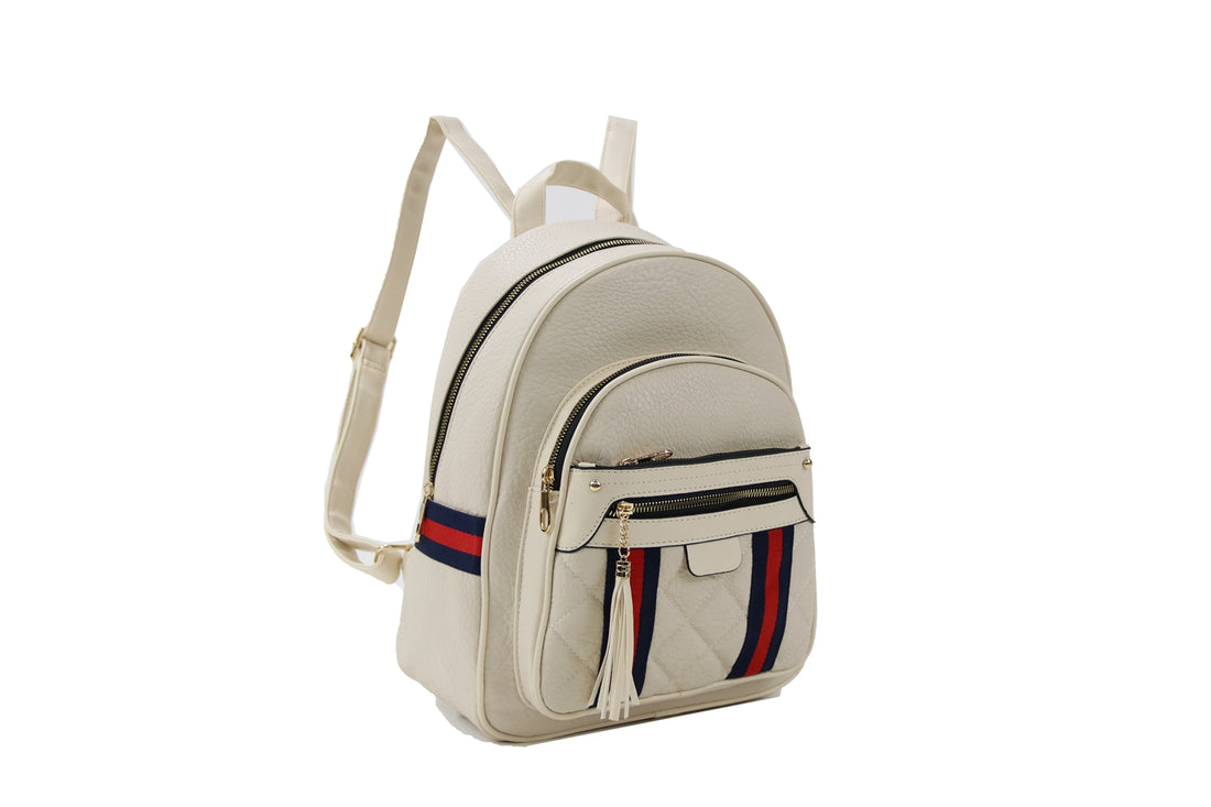 Backpack B1924