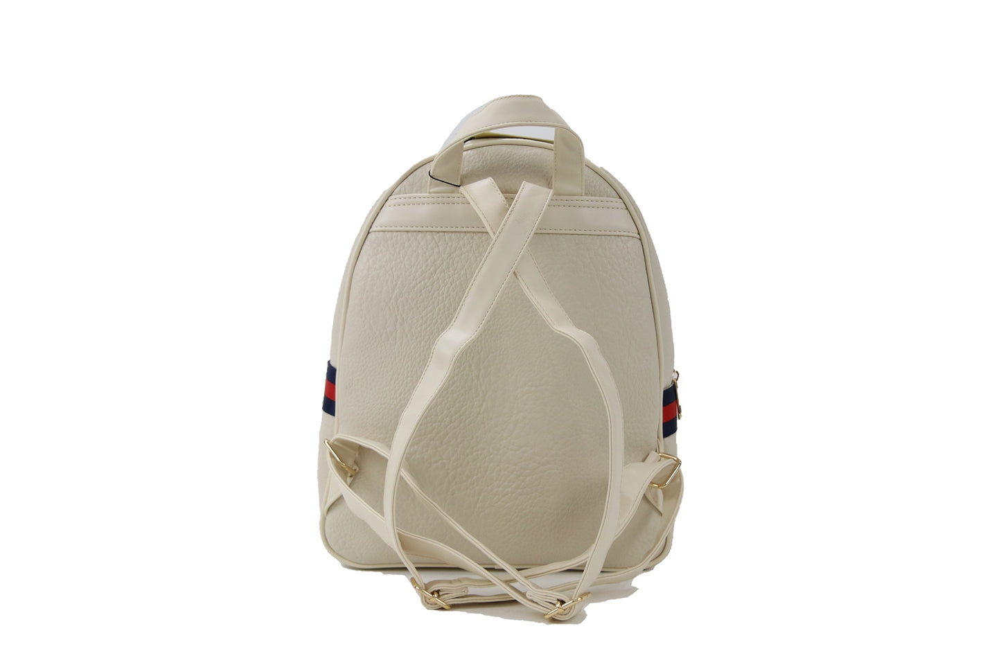 Backpack B1924