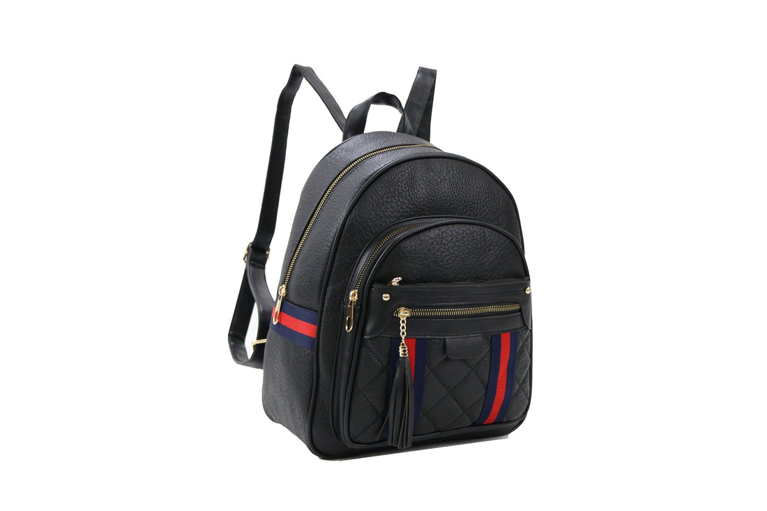 Backpack B1924