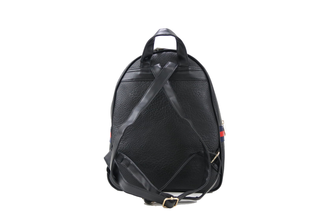 Backpack B1924