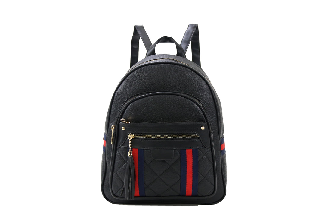 Backpack B1924