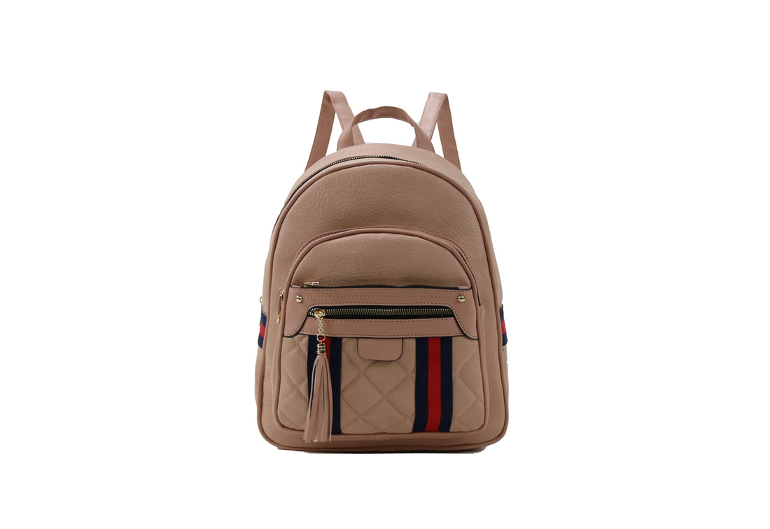 Backpack B1924