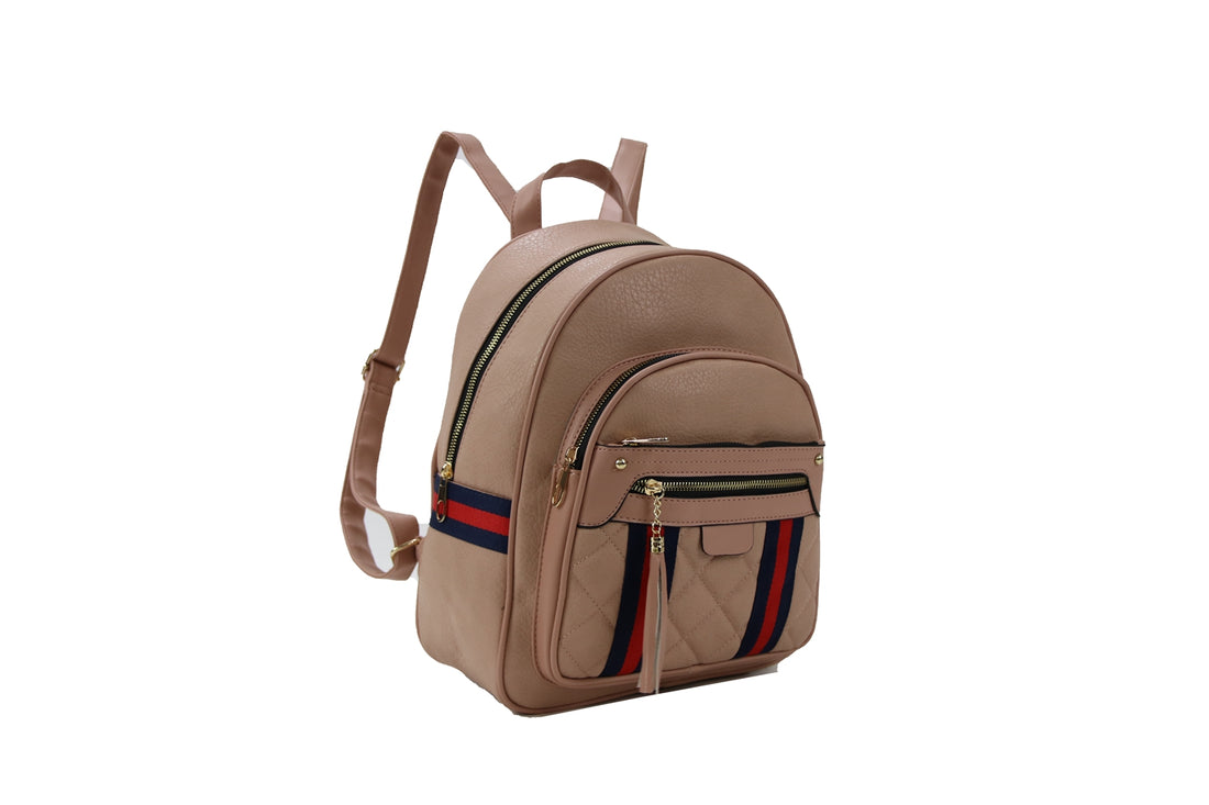 Backpack B1924