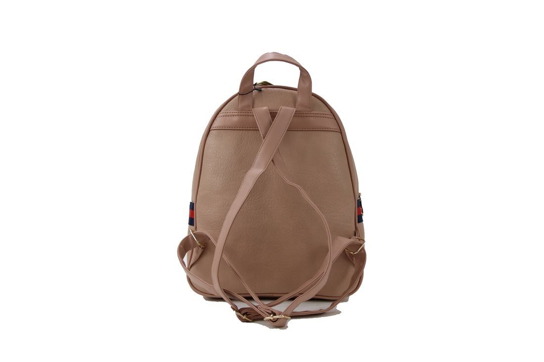 Backpack B1924