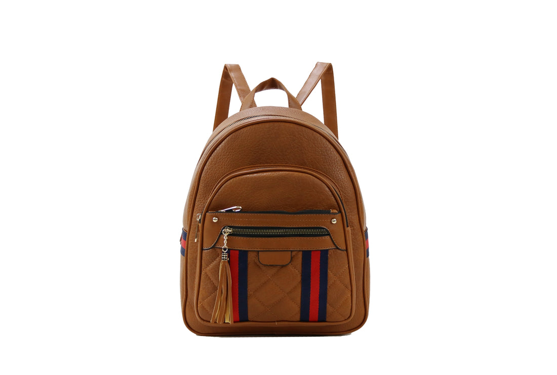 Backpack B1924