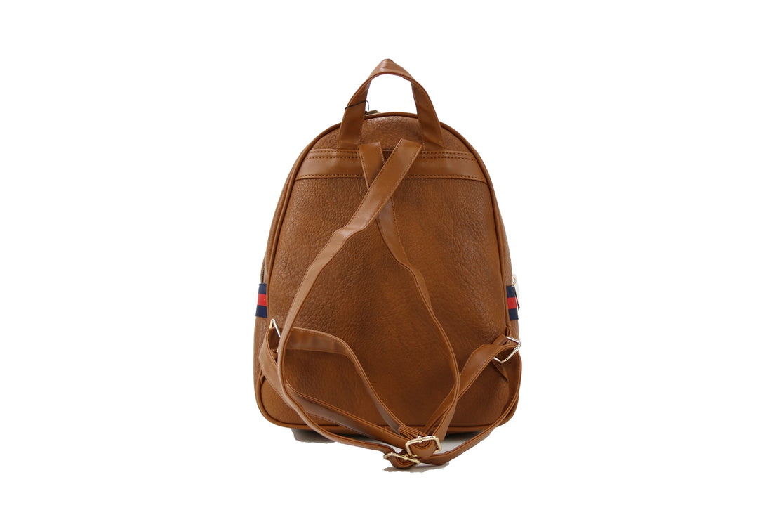 Backpack B1924