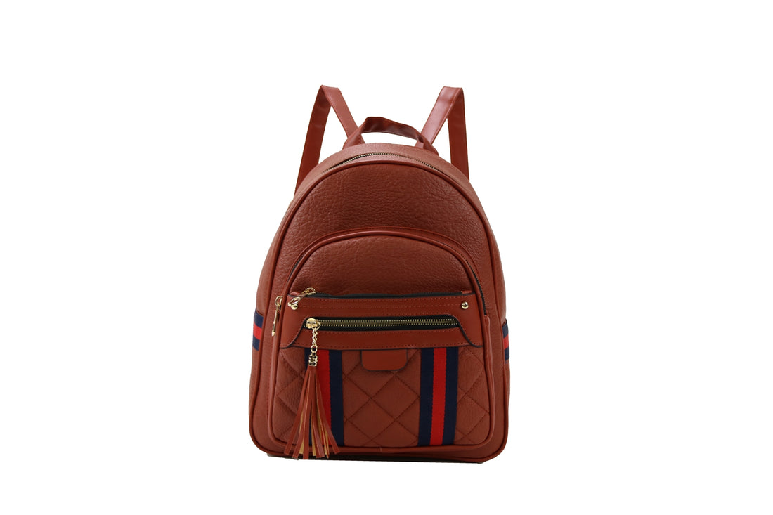 Backpack B1924