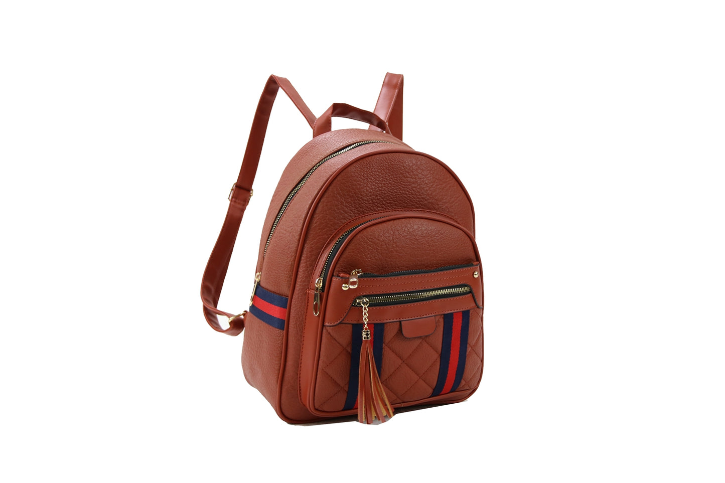 Backpack B1924