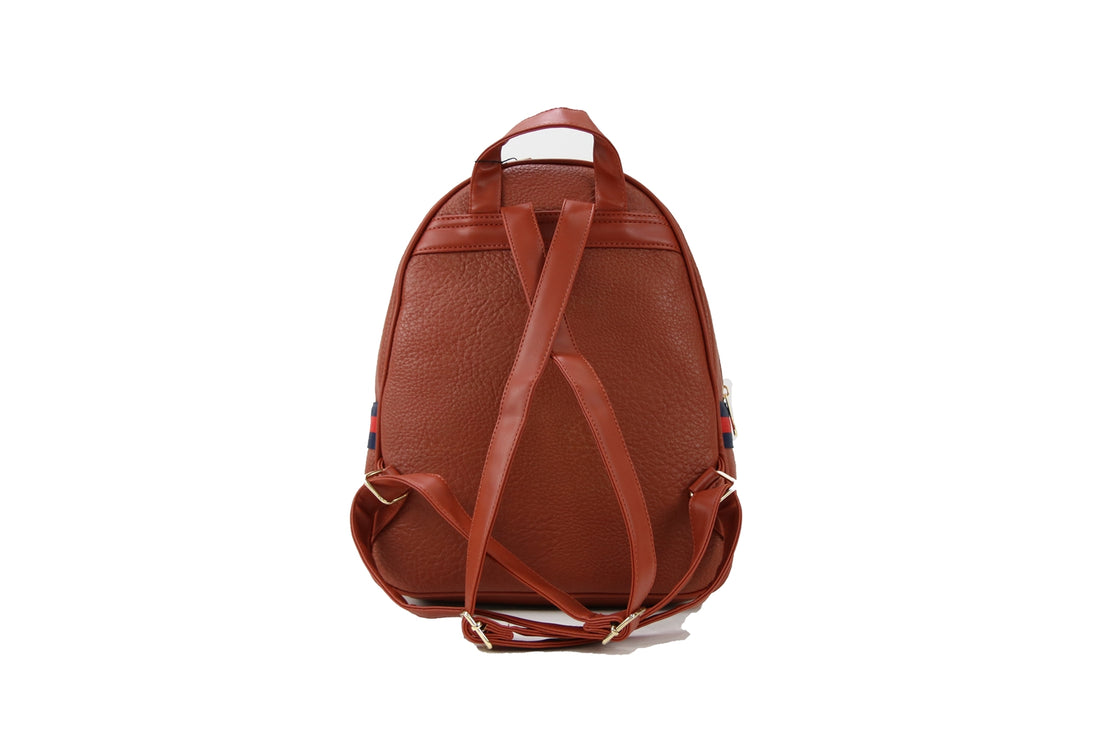 Backpack B1924