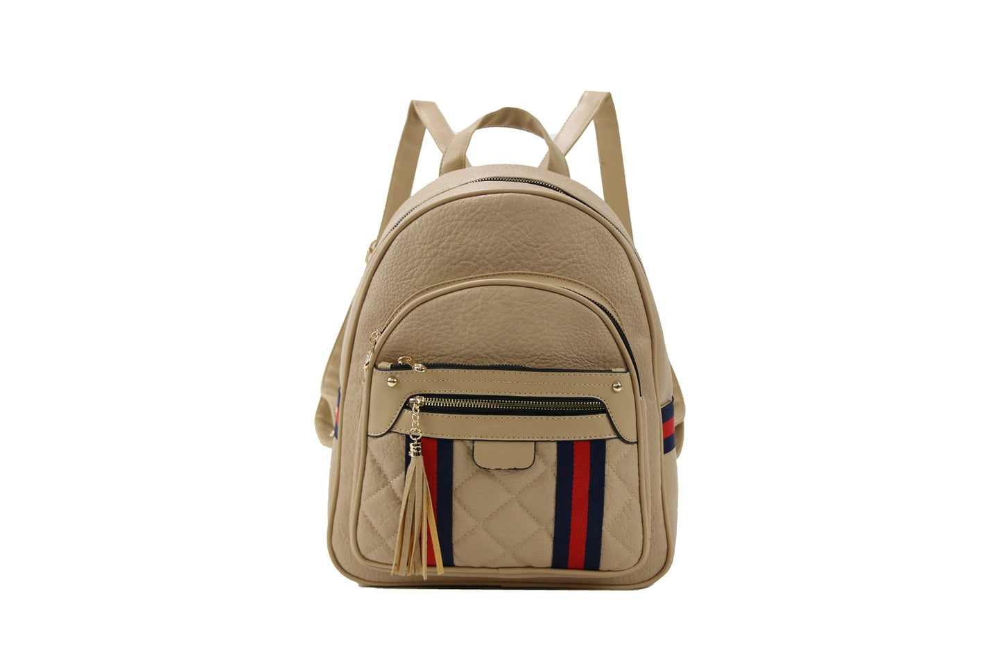 Backpack B1924