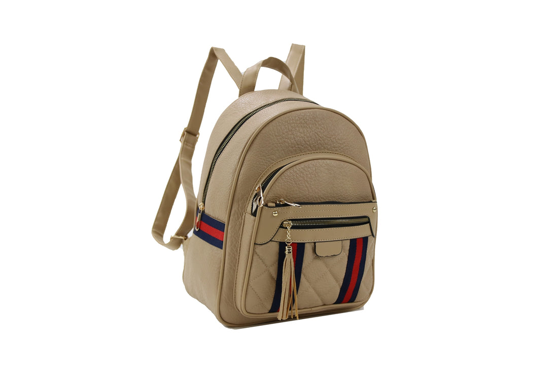 Backpack B1924