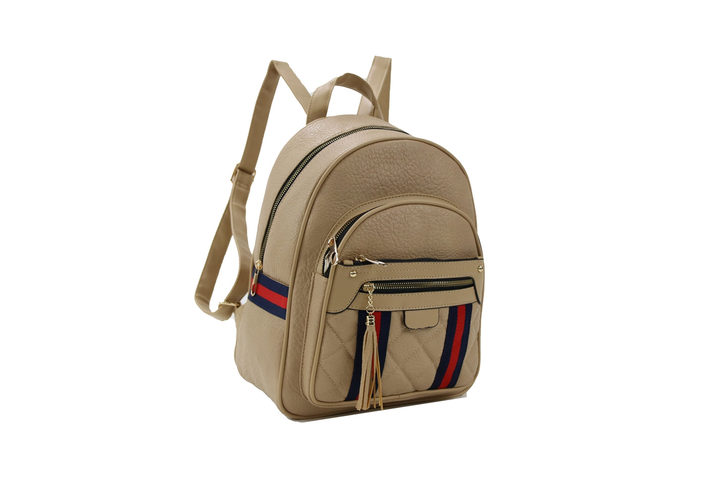 Backpack B1924