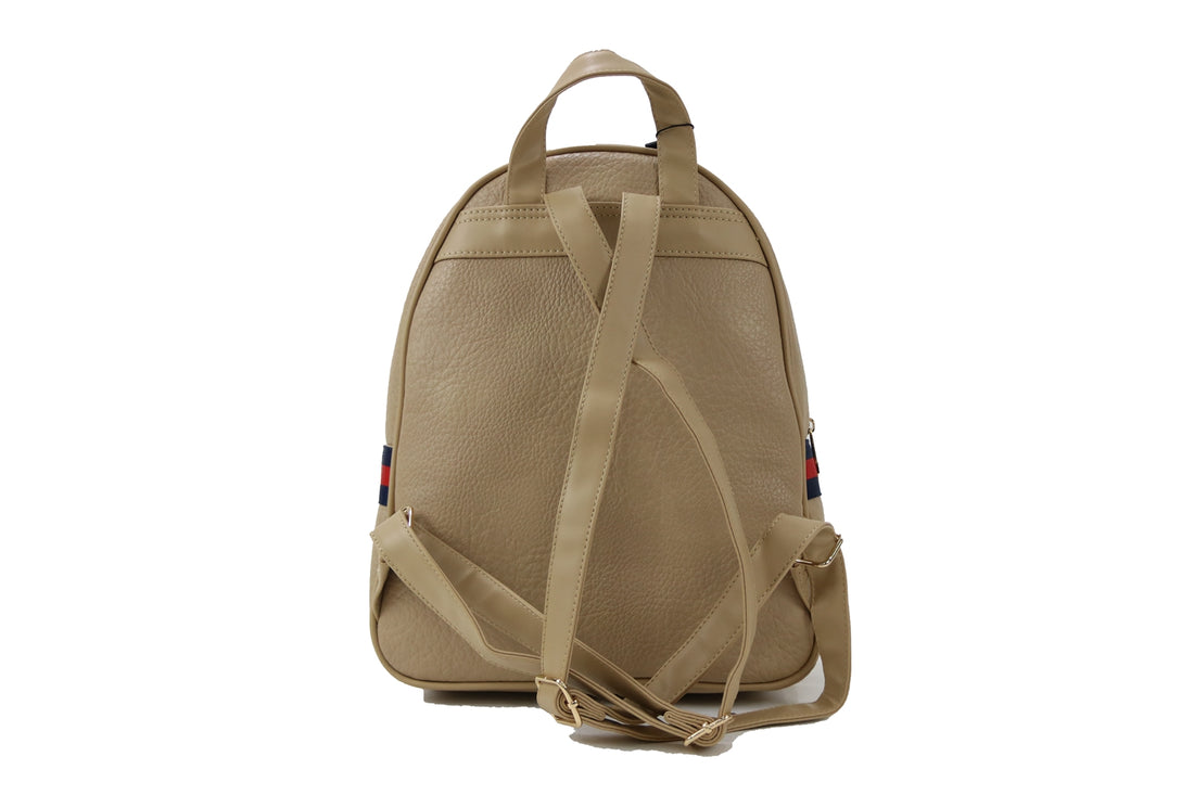 Backpack B1924