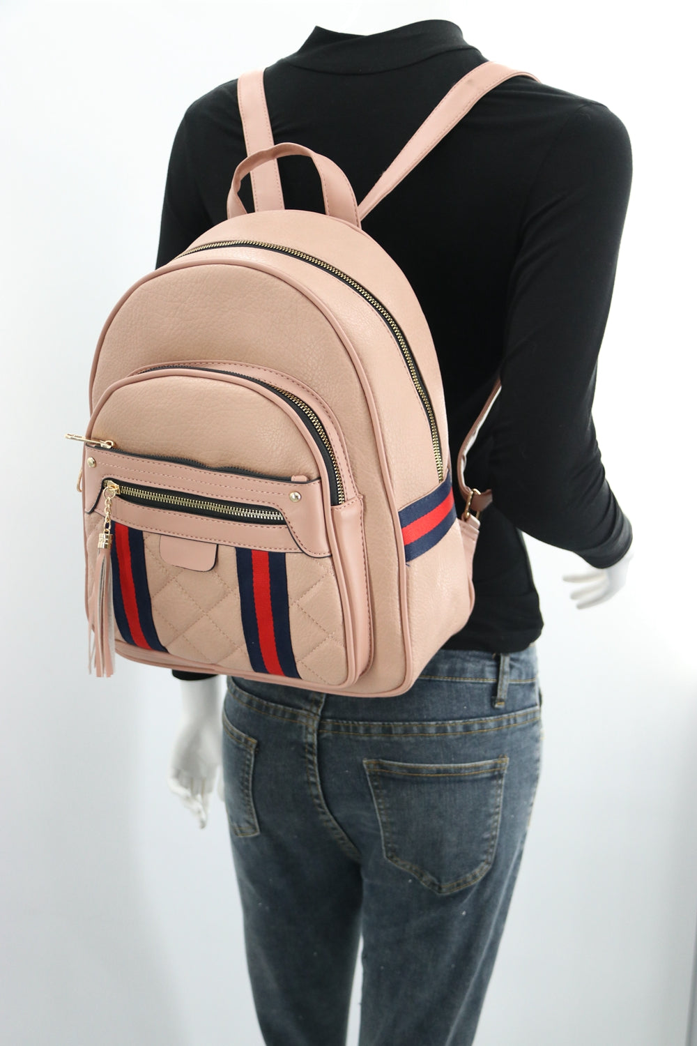 Backpack B1924