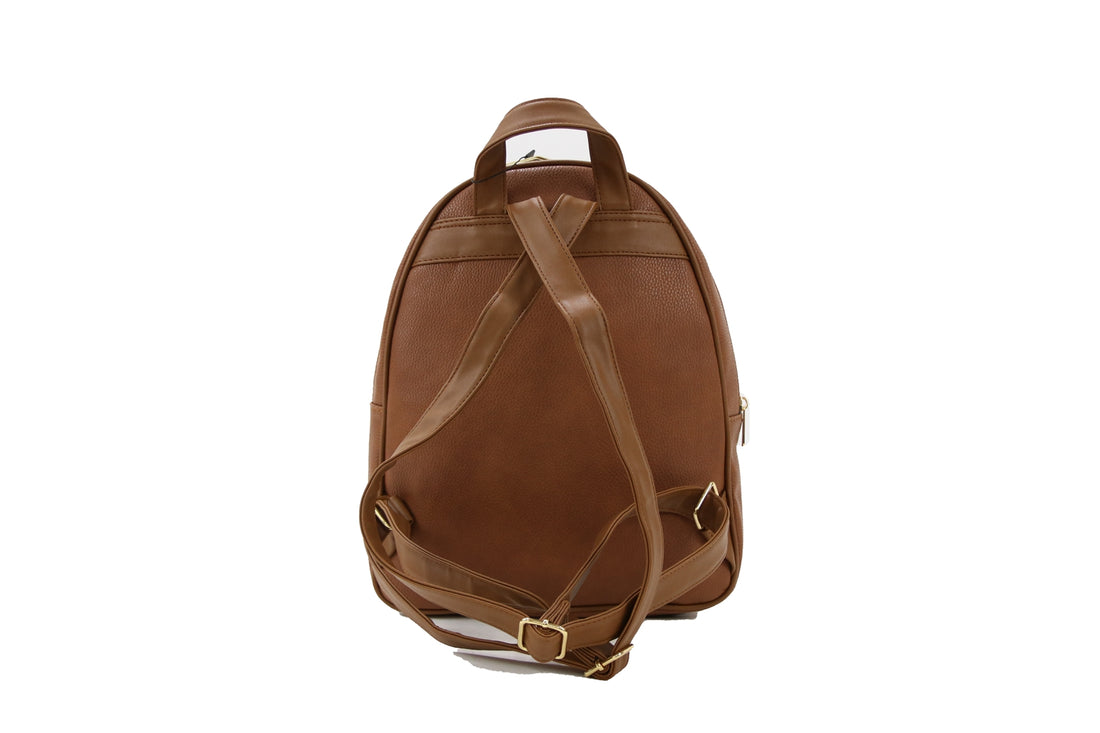 Backpack B1926