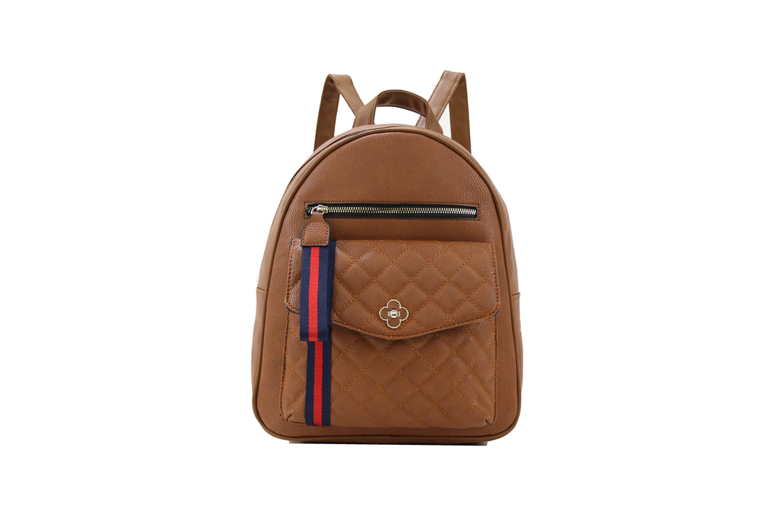 Backpack B1926
