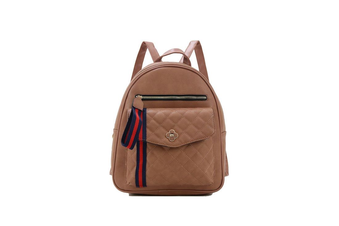 Backpack B1926