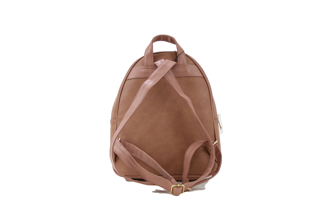 Backpack B1926
