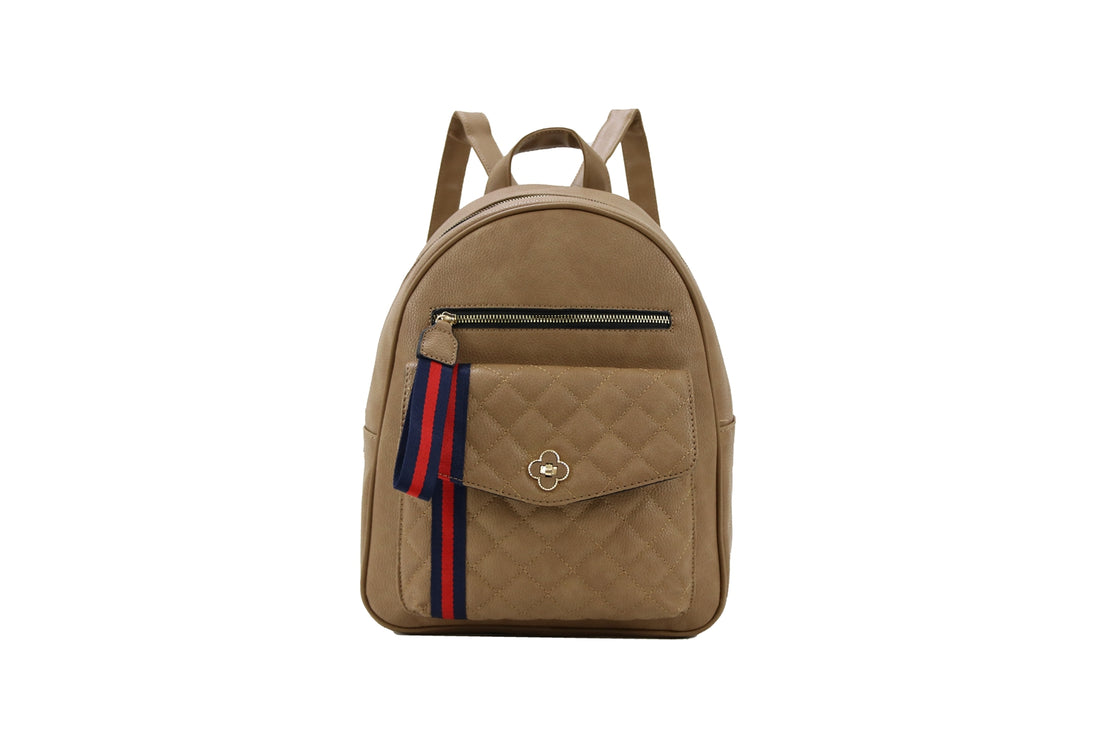 Backpack B1926