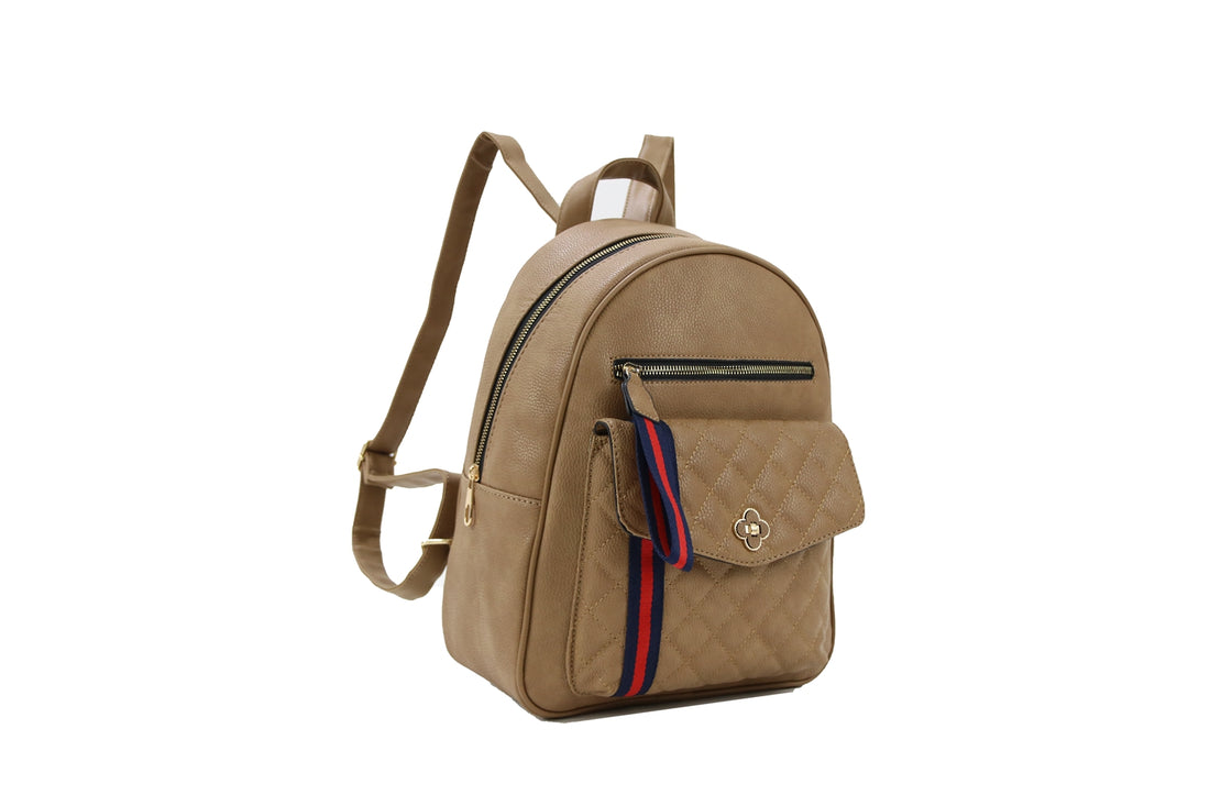 Backpack B1926