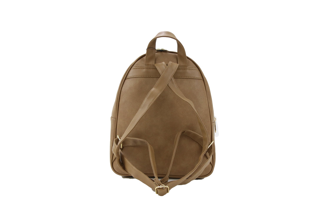 Backpack B1926