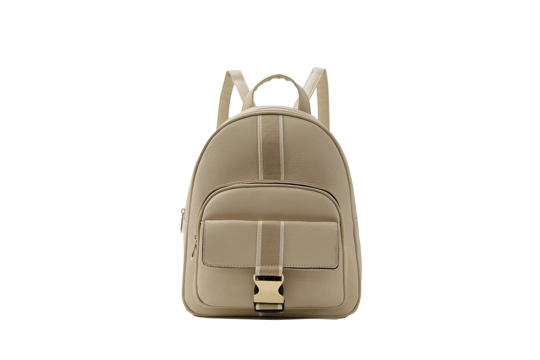 Backpack B1927