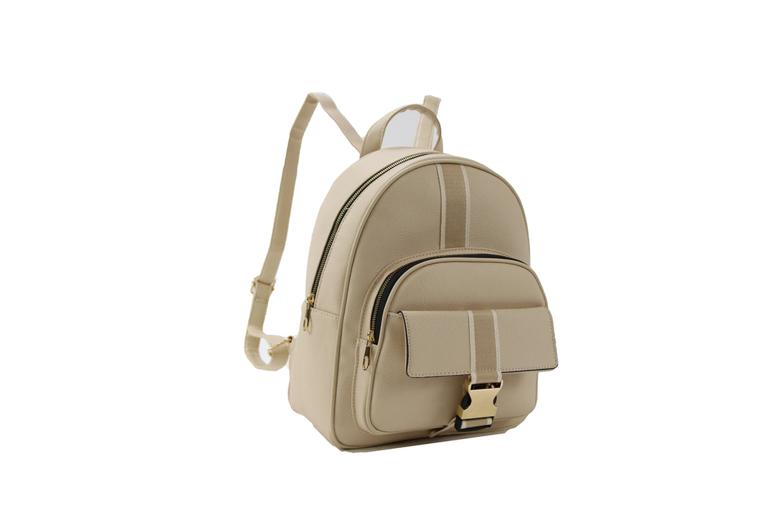 Backpack B1927