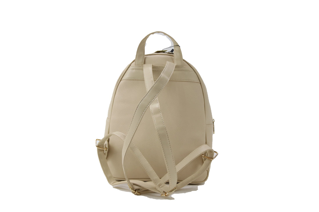 Backpack B1927