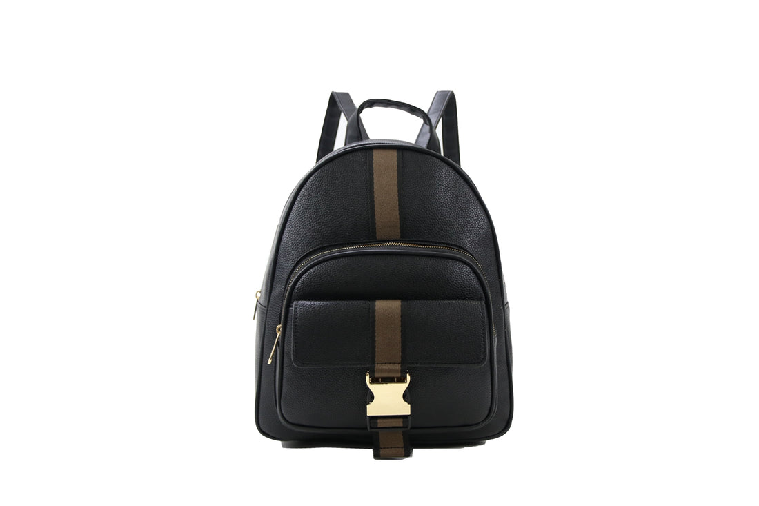 Backpack B1927