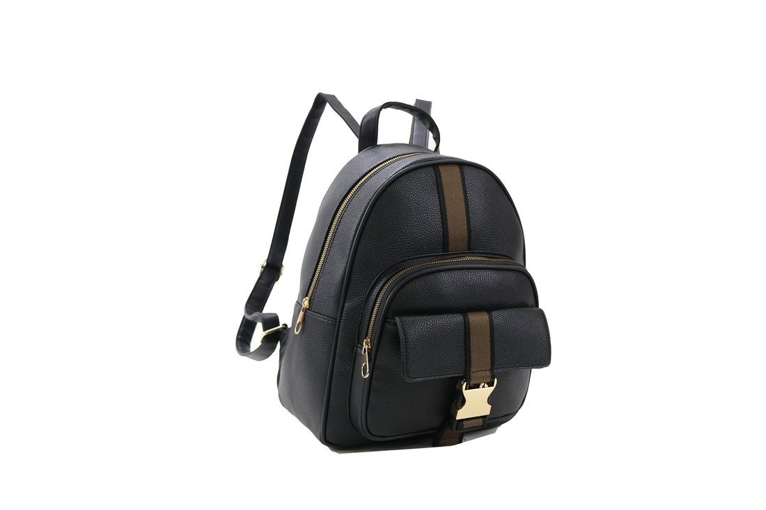 Backpack B1927