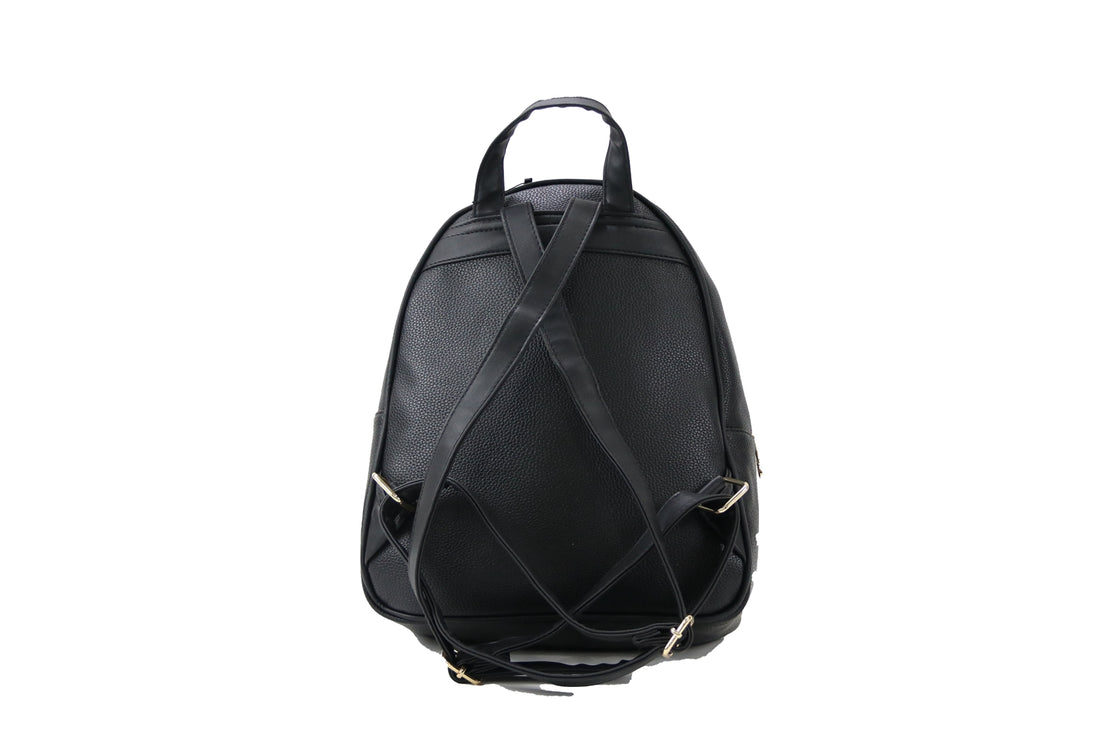 Backpack B1927