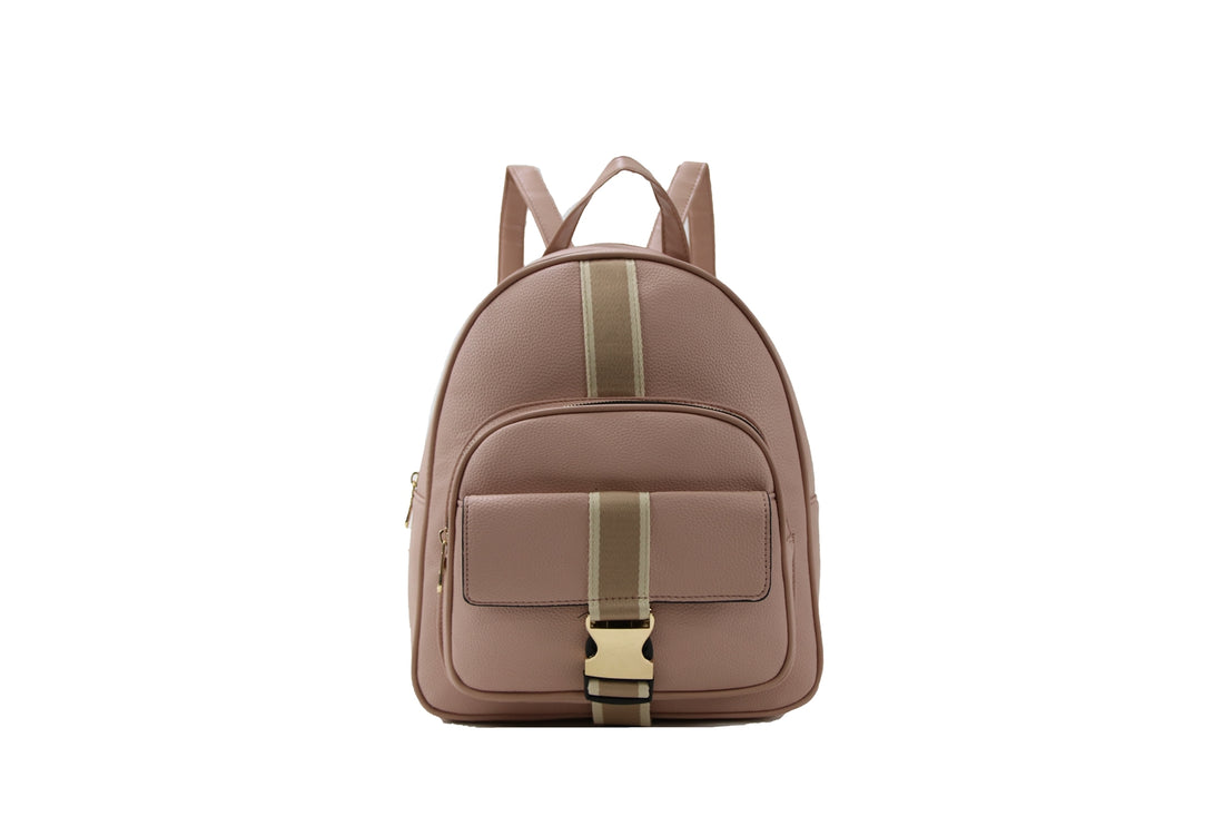 Backpack B1927