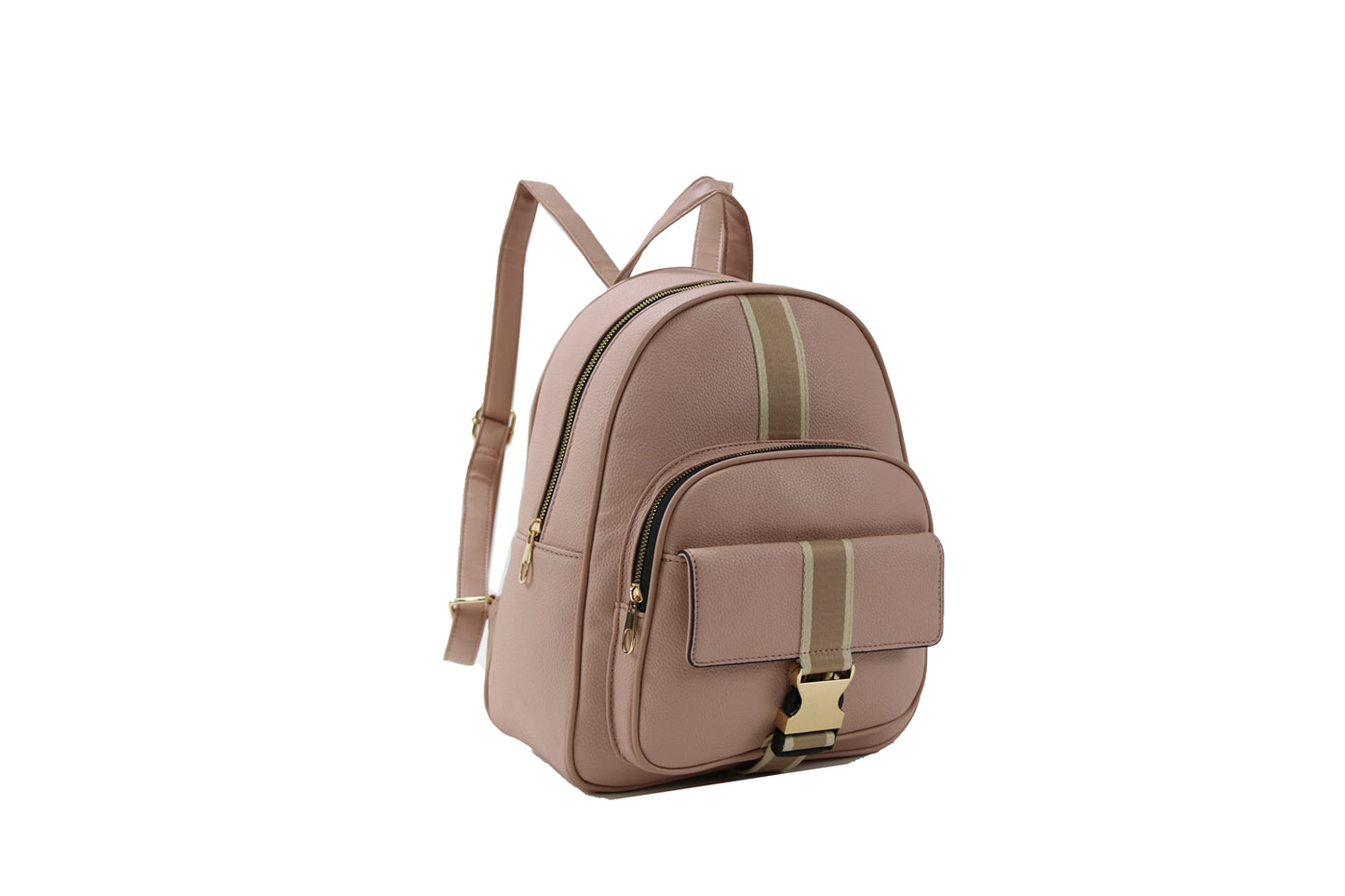 Backpack B1927