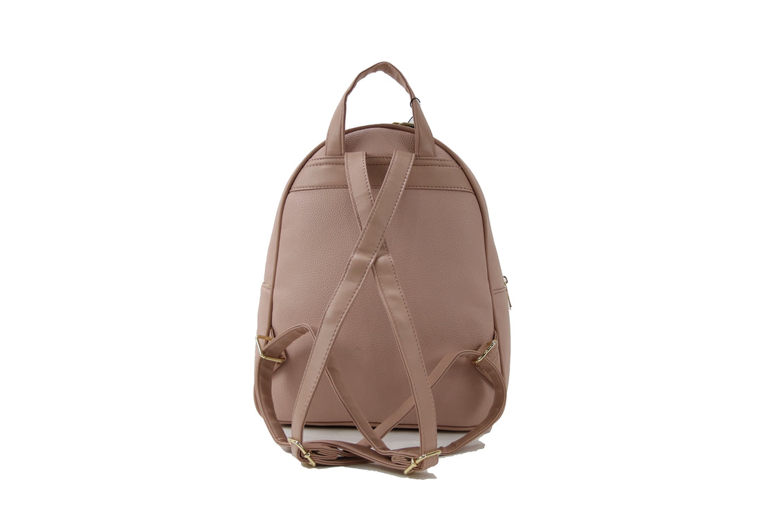 Backpack B1927