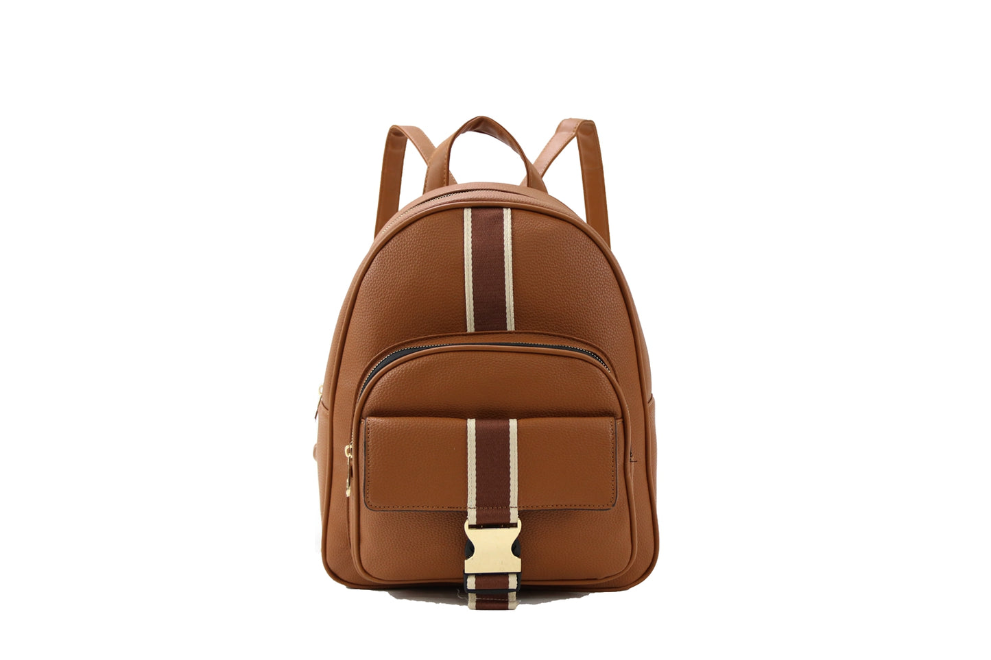 Backpack B1927