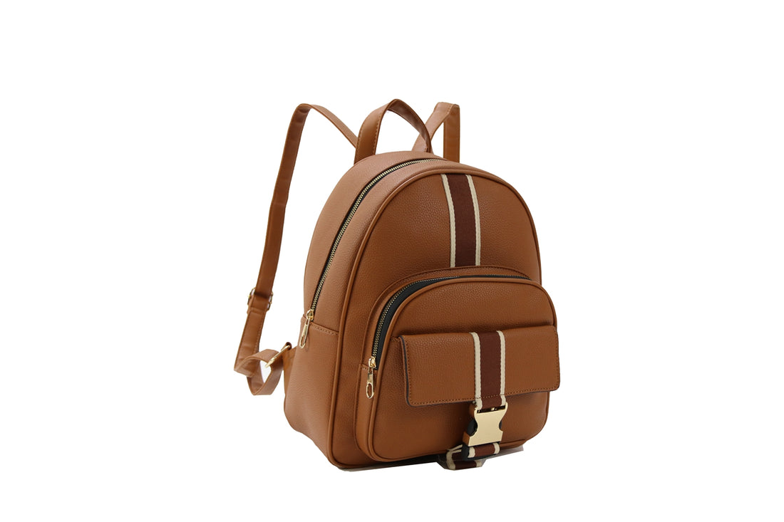 Backpack B1927