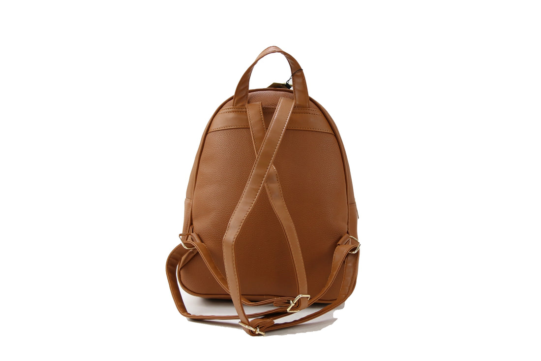 Backpack B1927