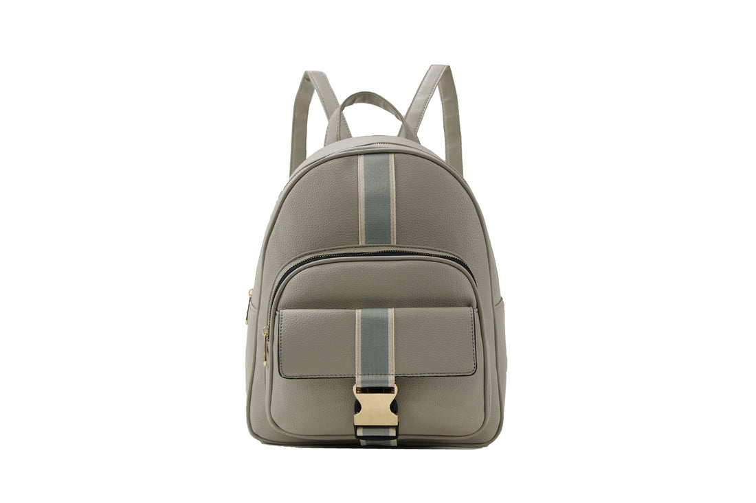 Backpack B1927