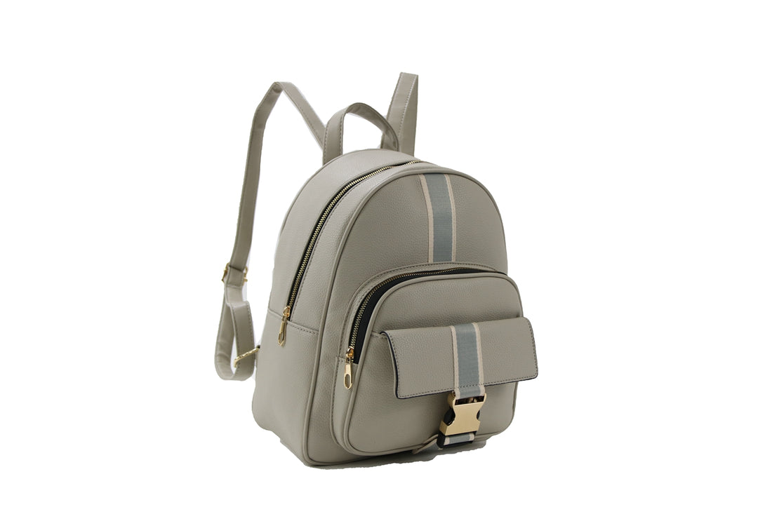 Backpack B1927