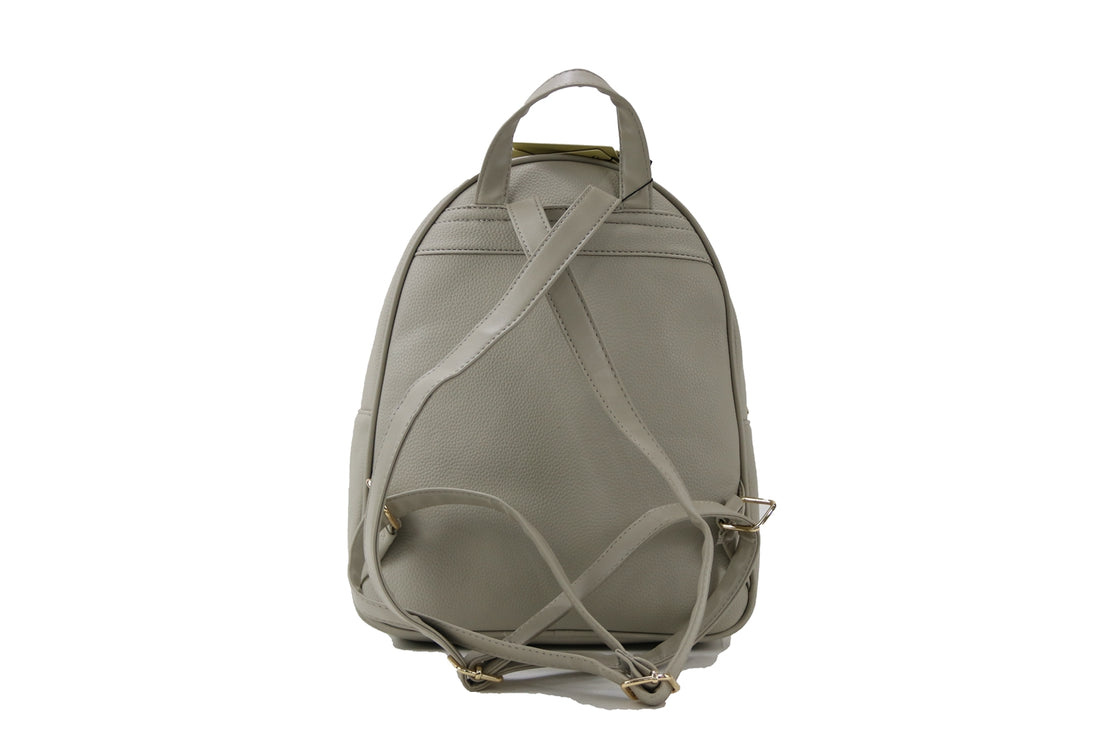 Backpack B1927