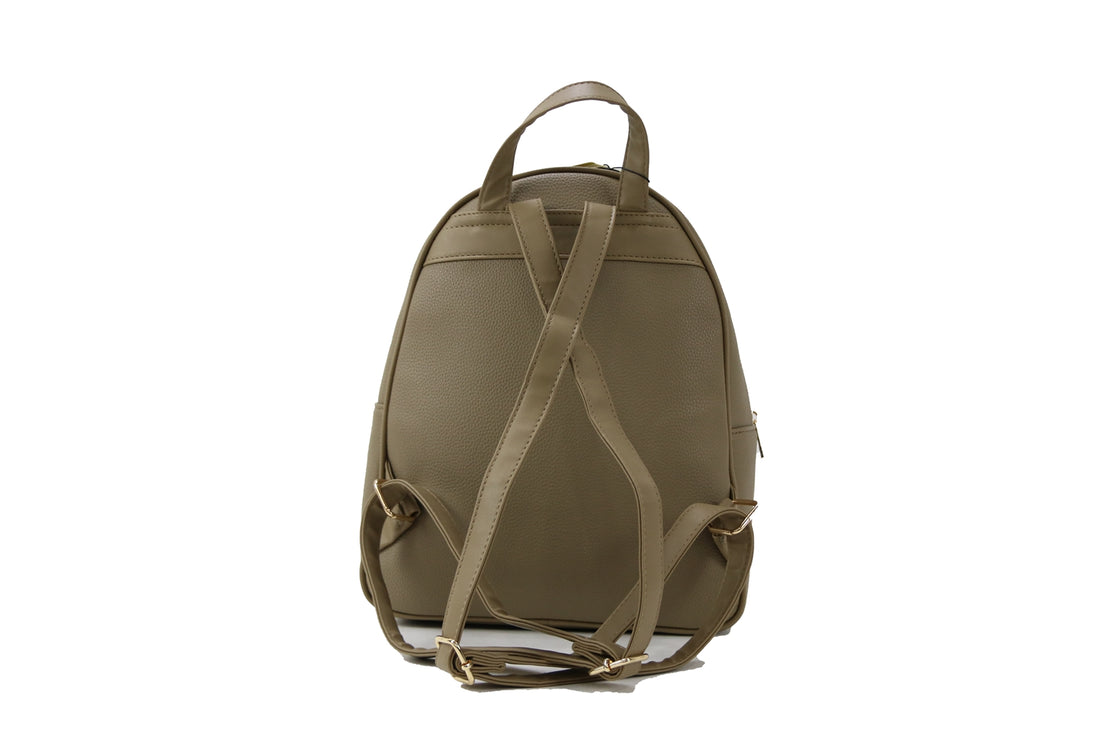 Backpack B1927