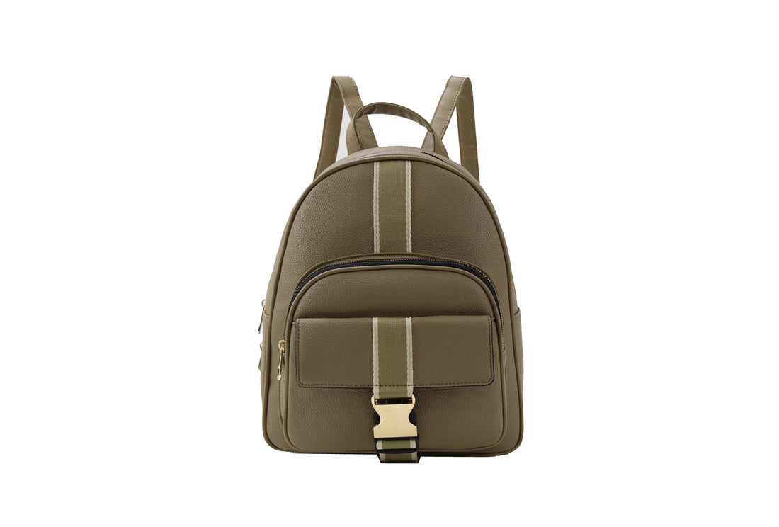 Backpack B1927