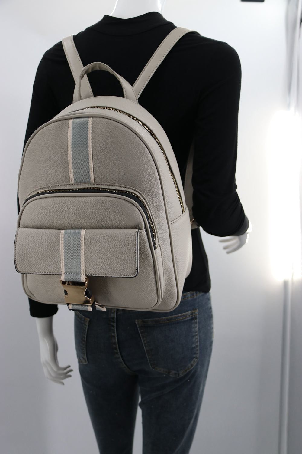 Backpack B1927