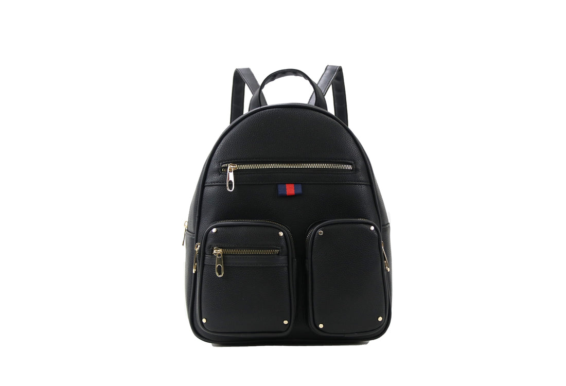 Backpack B1928