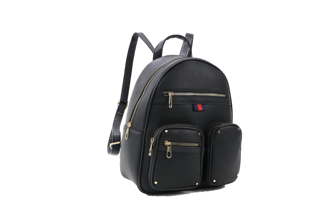 Backpack B1928
