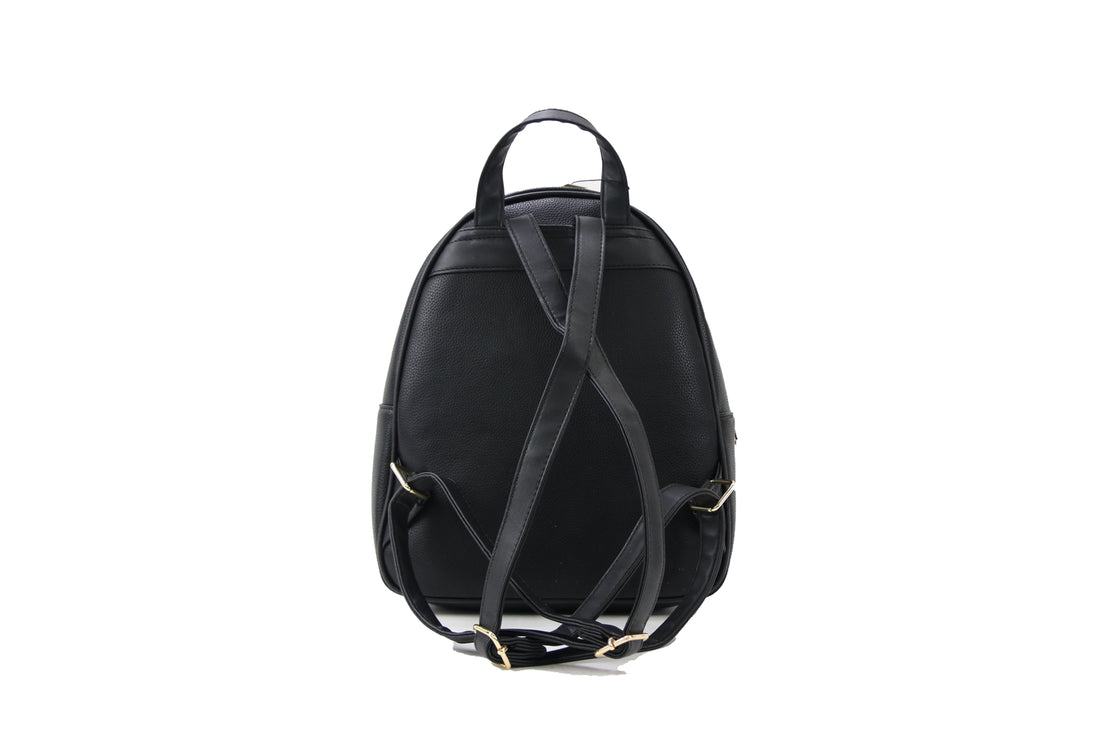 Backpack B1928